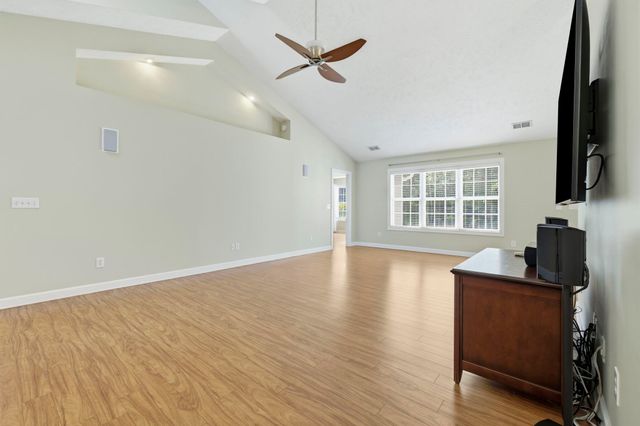 3048 Shorecrest Bay Dr., Murrells Inlet, SC 29576