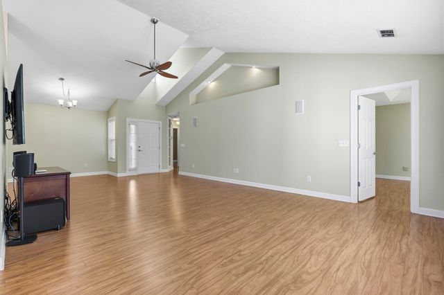 3048 Shorecrest Bay Dr., Murrells Inlet, SC 29576