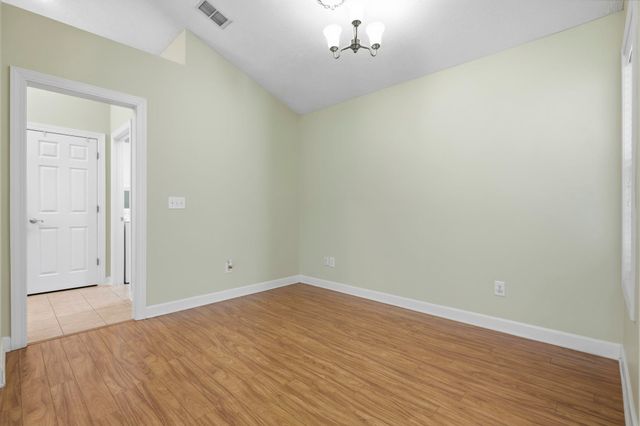 3048 Shorecrest Bay Dr., Murrells Inlet, SC 29576