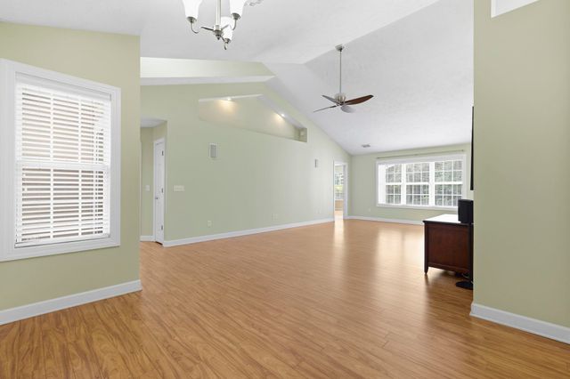 3048 Shorecrest Bay Dr., Murrells Inlet, SC 29576