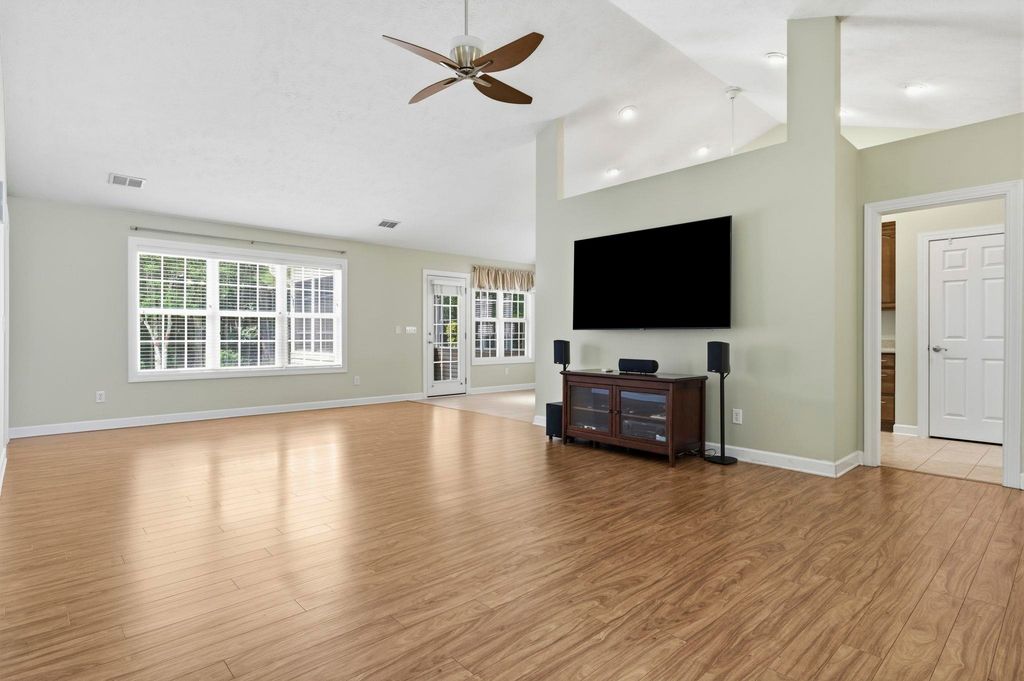 3048 Shorecrest Bay Dr., Murrells Inlet, SC 29576 — photo 5