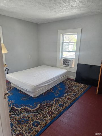 1133 Milton Street, South Bend, IN 46613