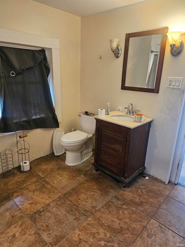 1133 Milton Street, South Bend, IN 46613