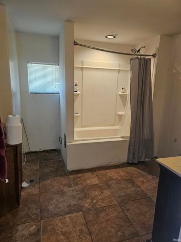 1133 Milton Street, South Bend, IN 46613