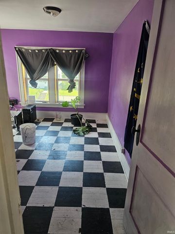 1133 Milton Street, South Bend, IN 46613