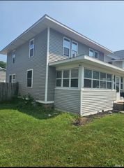 1133 Milton Street, South Bend, IN 46613