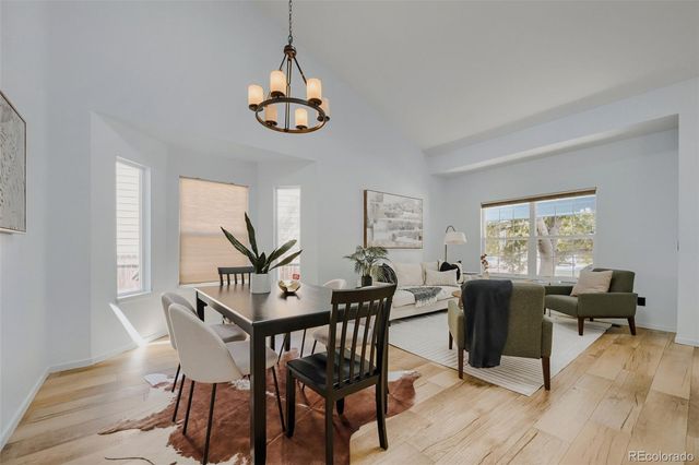 1467 Lincoln Circle, Longmont, CO 80501