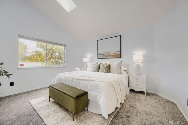 1467 Lincoln Circle, Longmont, CO 80501