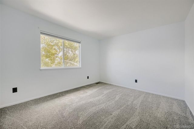 1467 Lincoln Circle, Longmont, CO 80501