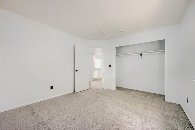 1467 Lincoln Circle, Longmont, CO 80501