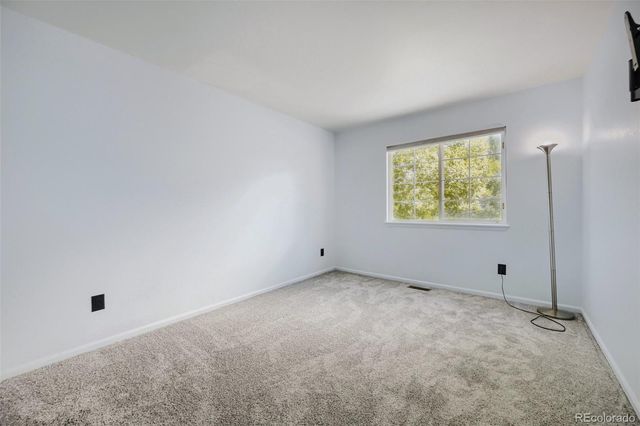 1467 Lincoln Circle, Longmont, CO 80501