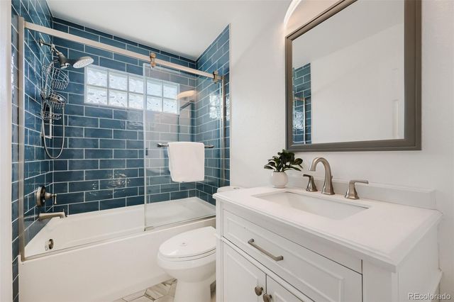 1467 Lincoln Circle, Longmont, CO 80501