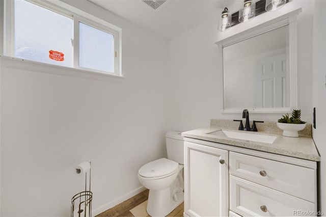 1467 Lincoln Circle, Longmont, CO 80501