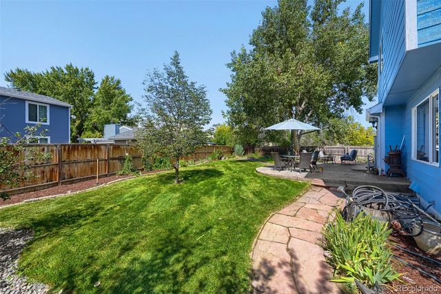 1467 Lincoln Circle, Longmont, CO 80501