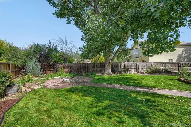 1467 Lincoln Circle, Longmont, CO 80501