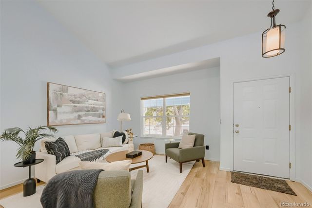 1467 Lincoln Circle, Longmont, CO 80501
