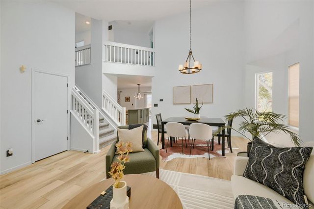 1467 Lincoln Circle, Longmont, CO 80501