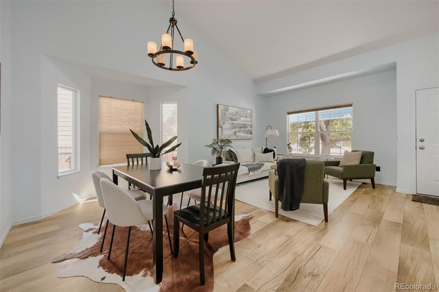 1467 Lincoln Circle, Longmont, CO 80501