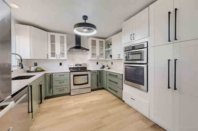 1467 Lincoln Circle, Longmont, CO 80501