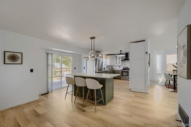 1467 Lincoln Circle, Longmont, CO 80501