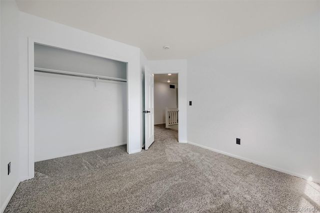 1467 Lincoln Circle, Longmont, CO 80501