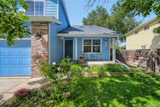 1467 Lincoln Circle, Longmont, CO 80501