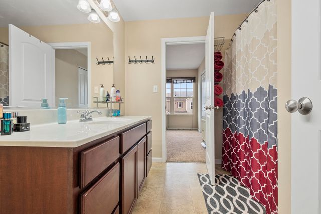 14019 Paramount Way, Cedar Lake, IN 46303