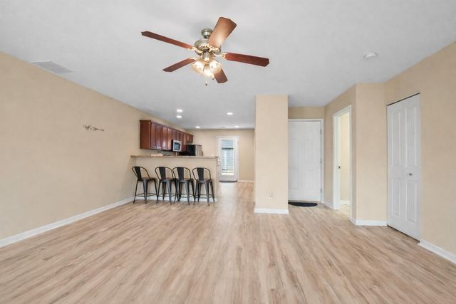 14019 Paramount Way, Cedar Lake, IN 46303