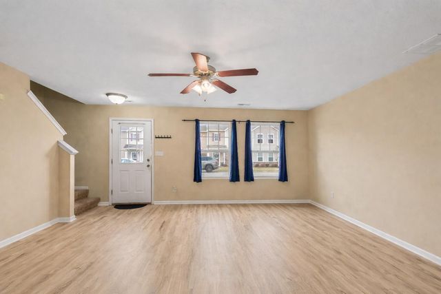 14019 Paramount Way, Cedar Lake, IN 46303