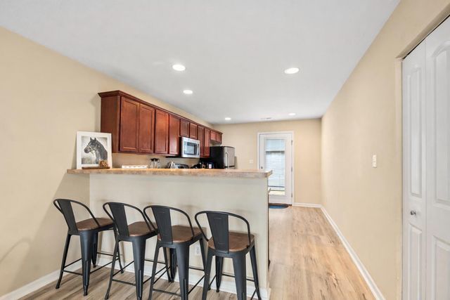 14019 Paramount Way, Cedar Lake, IN 46303