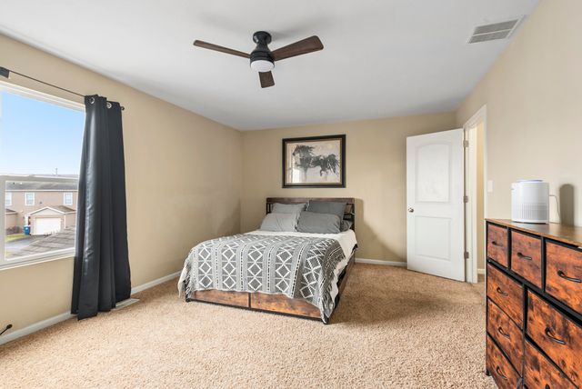 14019 Paramount Way, Cedar Lake, IN 46303