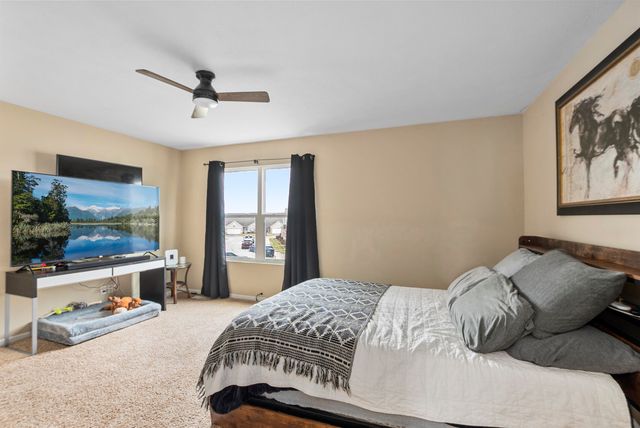 14019 Paramount Way, Cedar Lake, IN 46303