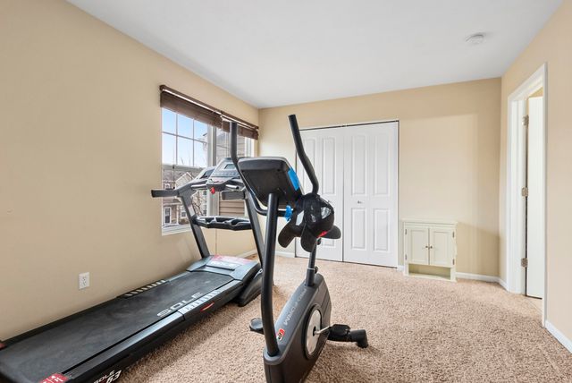 14019 Paramount Way, Cedar Lake, IN 46303