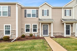 14019 Paramount Way, Cedar Lake, IN 46303