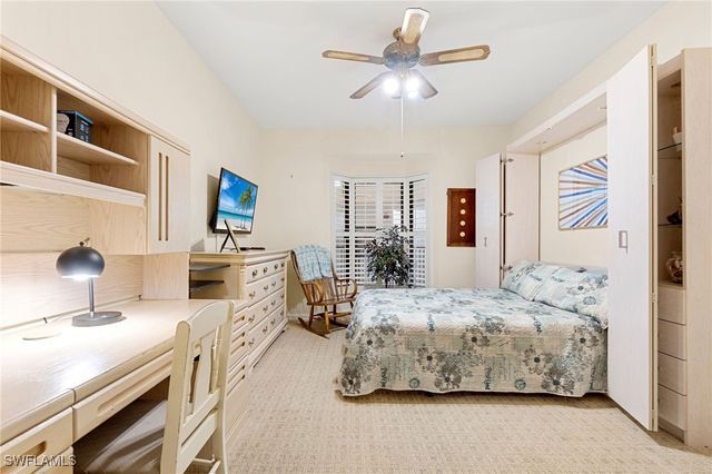 305 La Peninsula BLVD 305, Naples, FL 34113