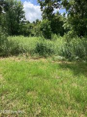 196 Sawyertown Road, Moyock, NC 27958