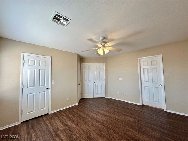 7576 Jacaranda Leaf Street, Las Vegas, NV 89139