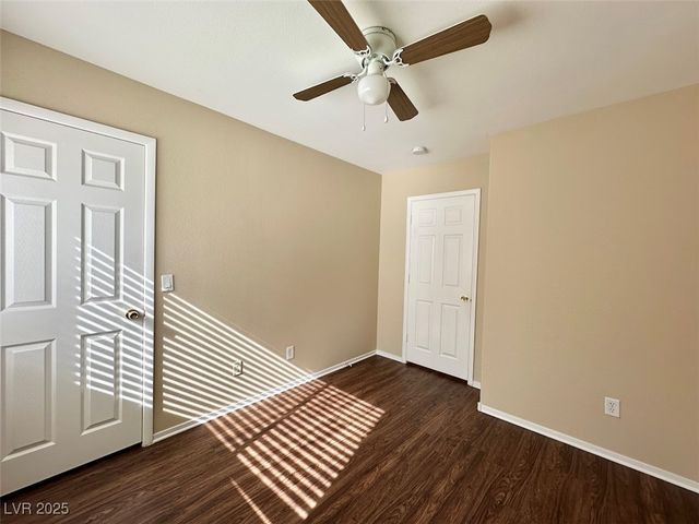 7576 Jacaranda Leaf Street, Las Vegas, NV 89139