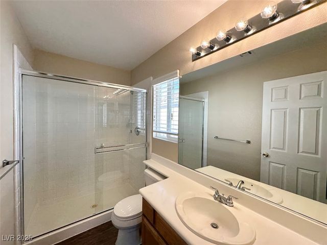 7576 Jacaranda Leaf Street, Las Vegas, NV 89139