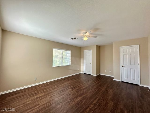 7576 Jacaranda Leaf Street, Las Vegas, NV 89139