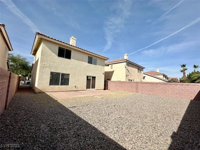 7576 Jacaranda Leaf Street, Las Vegas, NV 89139