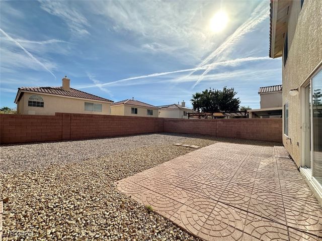 7576 Jacaranda Leaf Street, Las Vegas, NV 89139