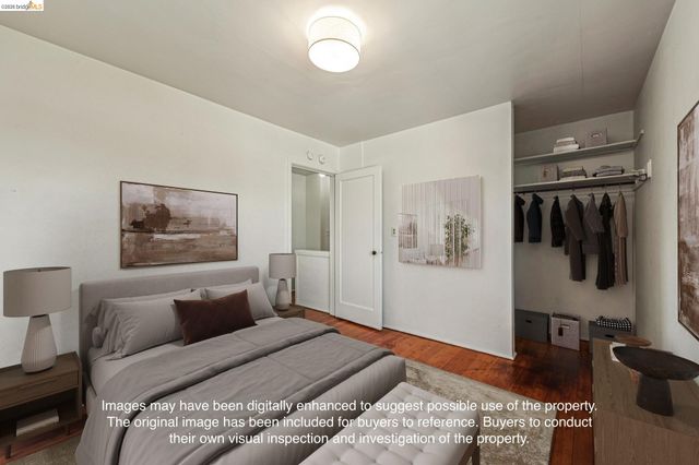 130 Garrard, Richmond, CA 94801