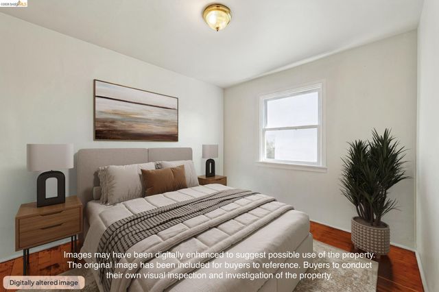 130 Garrard, Richmond, CA 94801