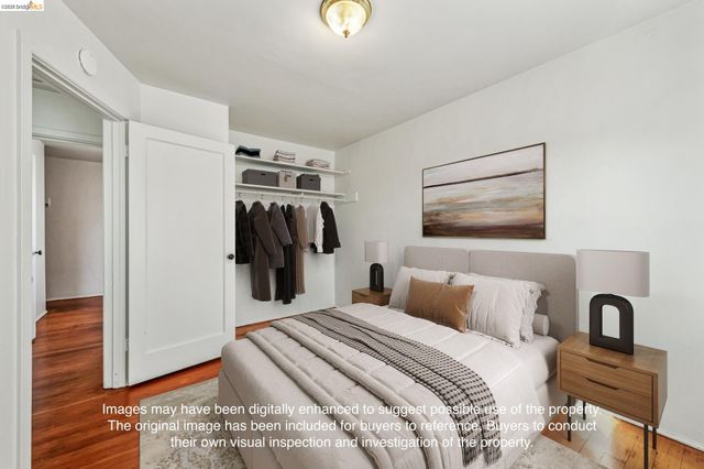 130 Garrard, Richmond, CA 94801