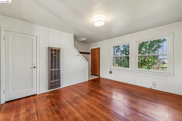 130 Garrard, Richmond, CA 94801