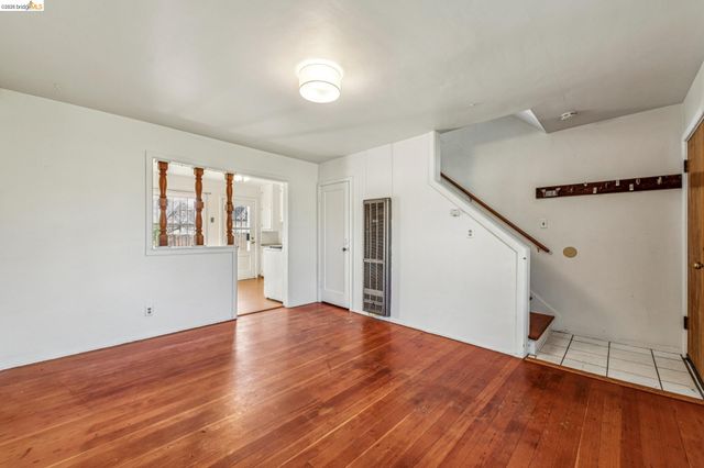 130 Garrard, Richmond, CA 94801