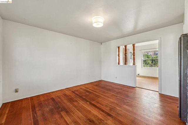 130 Garrard, Richmond, CA 94801