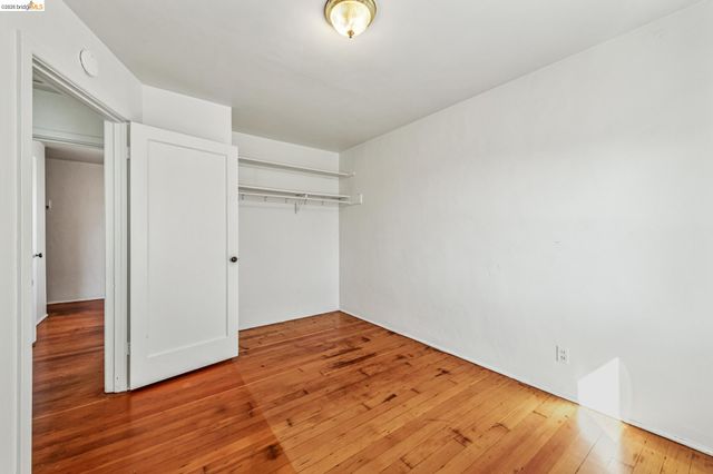 130 Garrard, Richmond, CA 94801