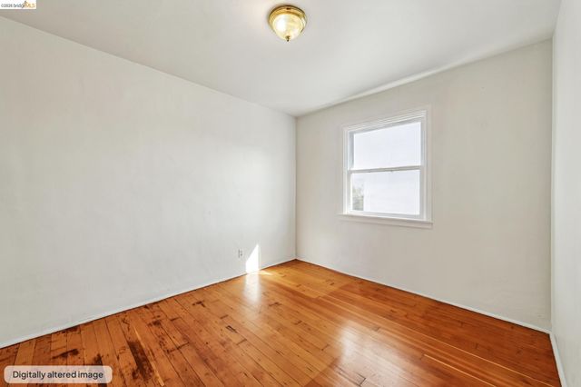 130 Garrard, Richmond, CA 94801